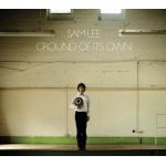 06-06-2013 - wilde_schneider - Sam Lee.jpg